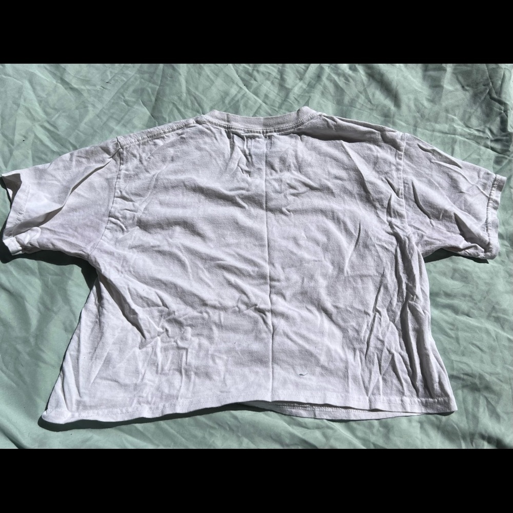 BDG Top